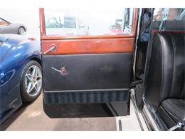 1931 Rolls-Royce 20/25 (CC-2078422) for sale in san diego, California