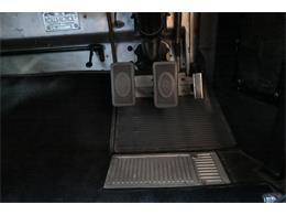 1931 Rolls-Royce 20/25 (CC-2078422) for sale in san diego, California
