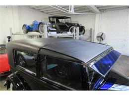 1931 Rolls-Royce 20/25 (CC-2078422) for sale in san diego, California