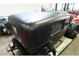 1931 Rolls-Royce 20/25 (CC-2078422) for sale in san diego, California