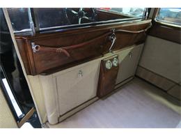 1931 Rolls-Royce 20/25 (CC-2078422) for sale in san diego, California