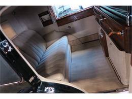 1931 Rolls-Royce 20/25 (CC-2078422) for sale in san diego, California
