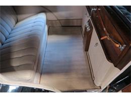 1931 Rolls-Royce 20/25 (CC-2078422) for sale in san diego, California