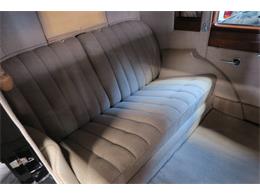 1931 Rolls-Royce 20/25 (CC-2078422) for sale in san diego, California