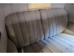 1931 Rolls-Royce 20/25 (CC-2078422) for sale in san diego, California