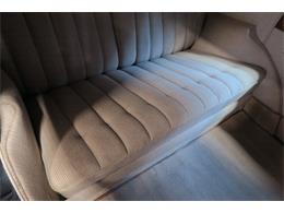 1931 Rolls-Royce 20/25 (CC-2078422) for sale in san diego, California