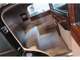 1931 Rolls-Royce 20/25 (CC-2078422) for sale in san diego, California