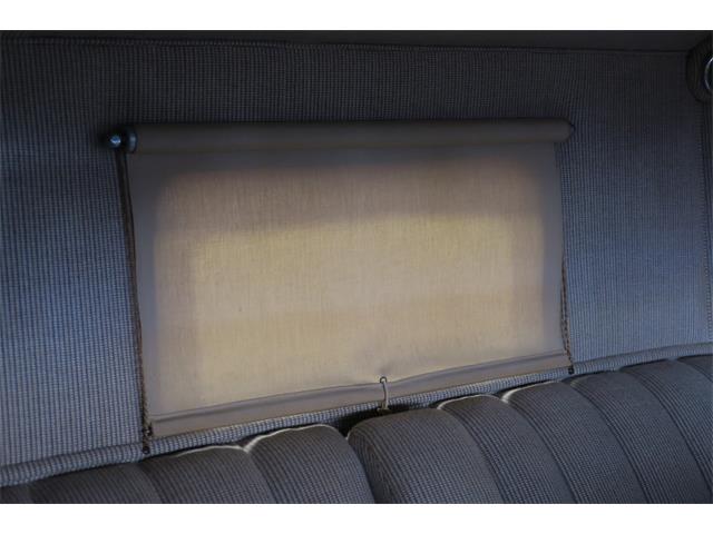 1931 Rolls-Royce 20/25 (CC-2078422) for sale in san diego, California