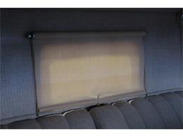 1931 Rolls-Royce 20/25 (CC-2078422) for sale in san diego, California