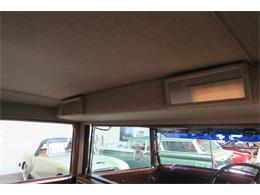 1931 Rolls-Royce 20/25 (CC-2078422) for sale in san diego, California