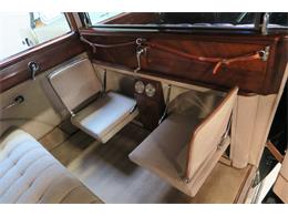 1931 Rolls-Royce 20/25 (CC-2078422) for sale in san diego, California