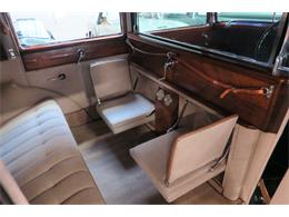 1931 Rolls-Royce 20/25 (CC-2078422) for sale in san diego, California