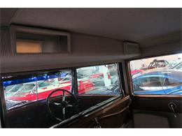 1931 Rolls-Royce 20/25 (CC-2078422) for sale in san diego, California