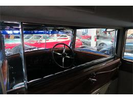 1931 Rolls-Royce 20/25 (CC-2078422) for sale in san diego, California