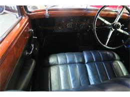 1931 Rolls-Royce 20/25 (CC-2078422) for sale in san diego, California