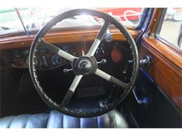1931 Rolls-Royce 20/25 (CC-2078422) for sale in san diego, California
