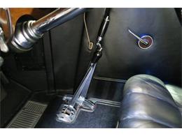 1931 Rolls-Royce 20/25 (CC-2078422) for sale in san diego, California