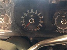 1972 Ford Ranchero (CC-2078424) for sale in Ontario, California