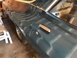 1972 Ford Ranchero (CC-2078424) for sale in Ontario, California