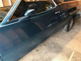 1972 Ford Ranchero (CC-2078424) for sale in Ontario, California
