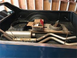 1972 Ford Ranchero (CC-2078424) for sale in Ontario, California