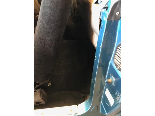 1972 Ford Ranchero (CC-2078424) for sale in Ontario, California