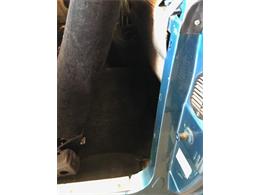 1972 Ford Ranchero (CC-2078424) for sale in Ontario, California