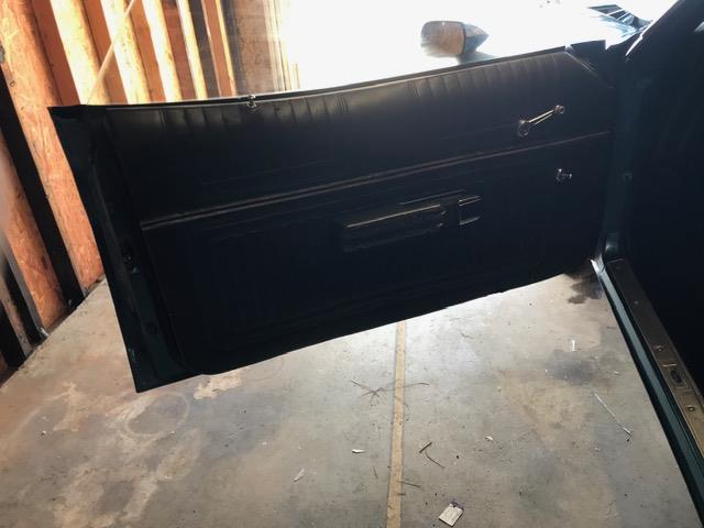 1972 Ford Ranchero (CC-2078424) for sale in Ontario, California