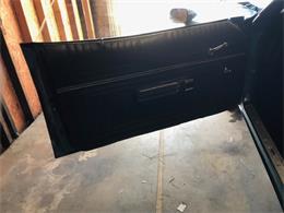 1972 Ford Ranchero (CC-2078424) for sale in Ontario, California
