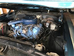 1972 Ford Ranchero (CC-2078424) for sale in Ontario, California