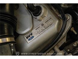 2004 Ford Mustang (CC-2078425) for sale in Ft Worth, Texas
