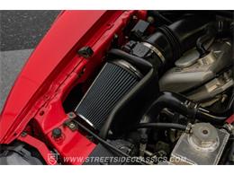 2004 Ford Mustang (CC-2078425) for sale in Ft Worth, Texas