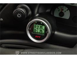 2004 Ford Mustang (CC-2078425) for sale in Ft Worth, Texas