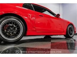 2004 Ford Mustang (CC-2078425) for sale in Ft Worth, Texas