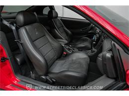 2004 Ford Mustang (CC-2078425) for sale in Ft Worth, Texas