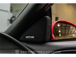 2004 Ford Mustang (CC-2078425) for sale in Ft Worth, Texas