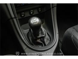 2004 Ford Mustang (CC-2078425) for sale in Ft Worth, Texas