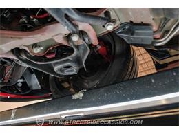 2004 Ford Mustang (CC-2078425) for sale in Ft Worth, Texas