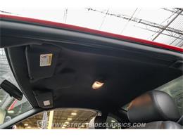 2004 Ford Mustang (CC-2078425) for sale in Ft Worth, Texas