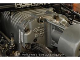 2004 Ford Mustang (CC-2078425) for sale in Ft Worth, Texas