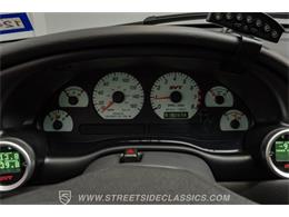 2004 Ford Mustang (CC-2078425) for sale in Ft Worth, Texas