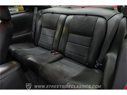 2004 Ford Mustang (CC-2078425) for sale in Ft Worth, Texas