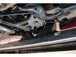 2004 Ford Mustang (CC-2078425) for sale in Ft Worth, Texas