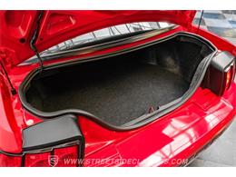 2004 Ford Mustang (CC-2078425) for sale in Ft Worth, Texas