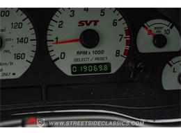 2004 Ford Mustang (CC-2078425) for sale in Ft Worth, Texas