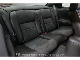 2004 Ford Mustang (CC-2078425) for sale in Ft Worth, Texas