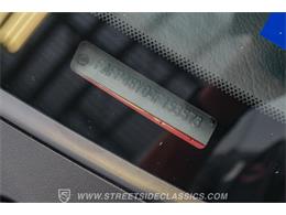 2004 Ford Mustang (CC-2078425) for sale in Ft Worth, Texas