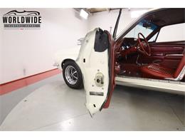 1967 Ford Mustang (CC-2078426) for sale in Denver , Colorado