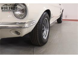 1967 Ford Mustang (CC-2078426) for sale in Denver , Colorado