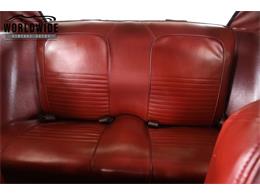 1967 Ford Mustang (CC-2078426) for sale in Denver , Colorado